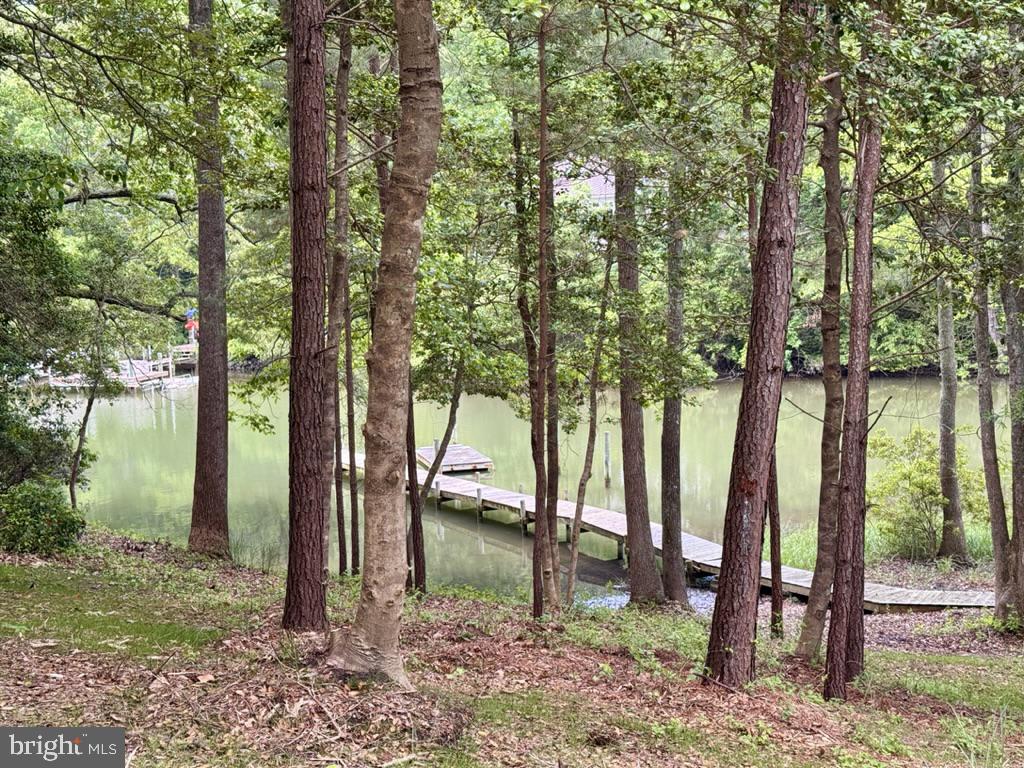 0 JAMES WHARF ROAD, WHITE STONE, Virginia 22578, ,Land,For sale,0 JAMES WHARF ROAD,VALV2000802 MLS # VALV2000802