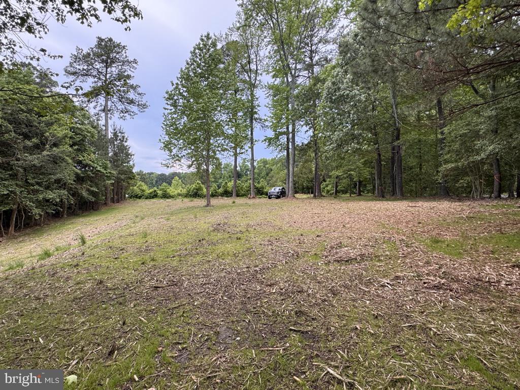 0 JAMES WHARF ROAD, WHITE STONE, Virginia 22578, ,Land,For sale,0 JAMES WHARF ROAD,VALV2000802 MLS # VALV2000802