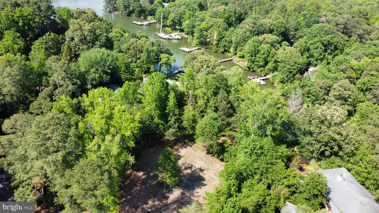 0 JAMES WHARF ROAD, WHITE STONE, Virginia 22578, ,Land,For sale,0 JAMES WHARF ROAD,VALV2000802 MLS # VALV2000802