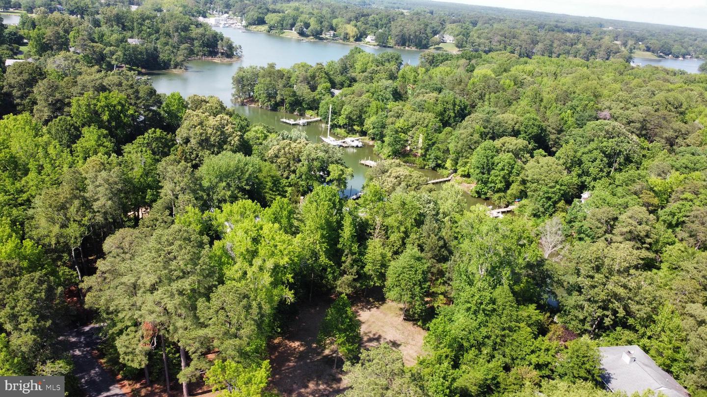 0 JAMES WHARF ROAD, WHITE STONE, Virginia 22578, ,Land,For sale,0 JAMES WHARF ROAD,VALV2000802 MLS # VALV2000802