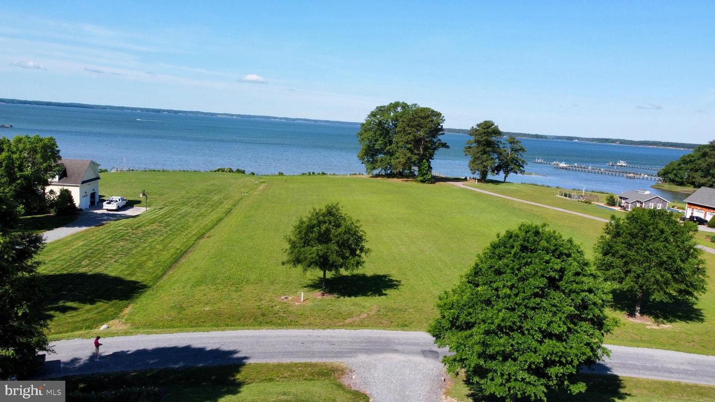 4 RIVER VILLAGE DR, WEEMS, Virginia 22576, ,Land,For sale,4 RIVER VILLAGE DR,VALV2000810 MLS # VALV2000810