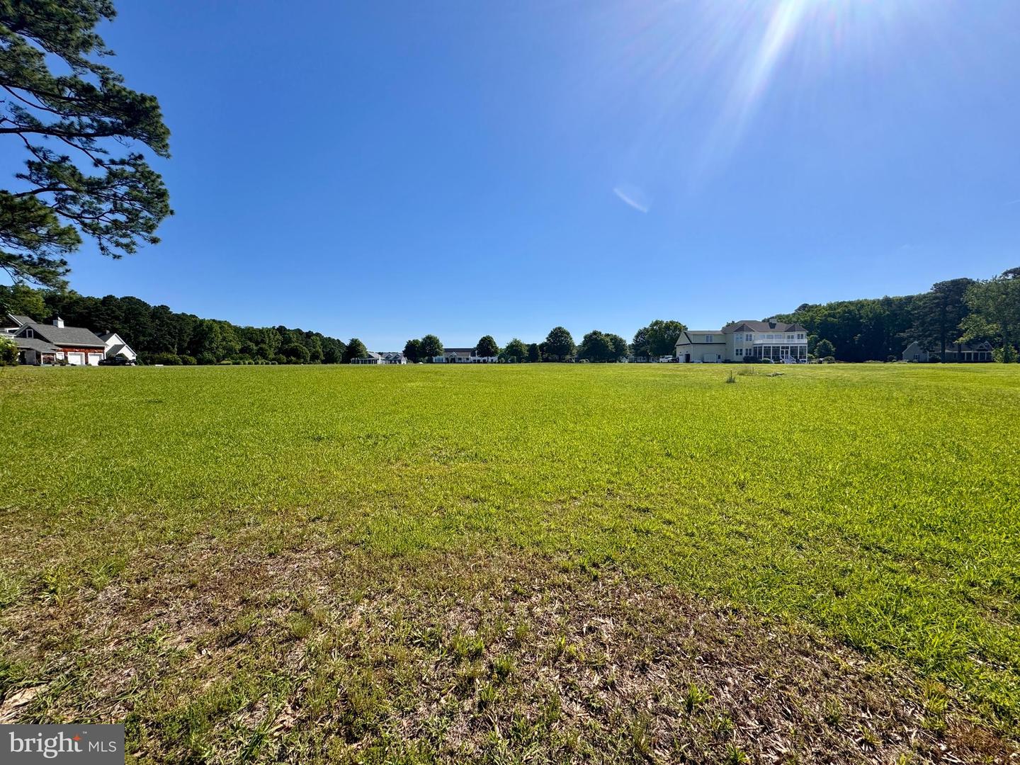 4 RIVER VILLAGE DR, WEEMS, Virginia 22576, ,Land,For sale,4 RIVER VILLAGE DR,VALV2000810 MLS # VALV2000810