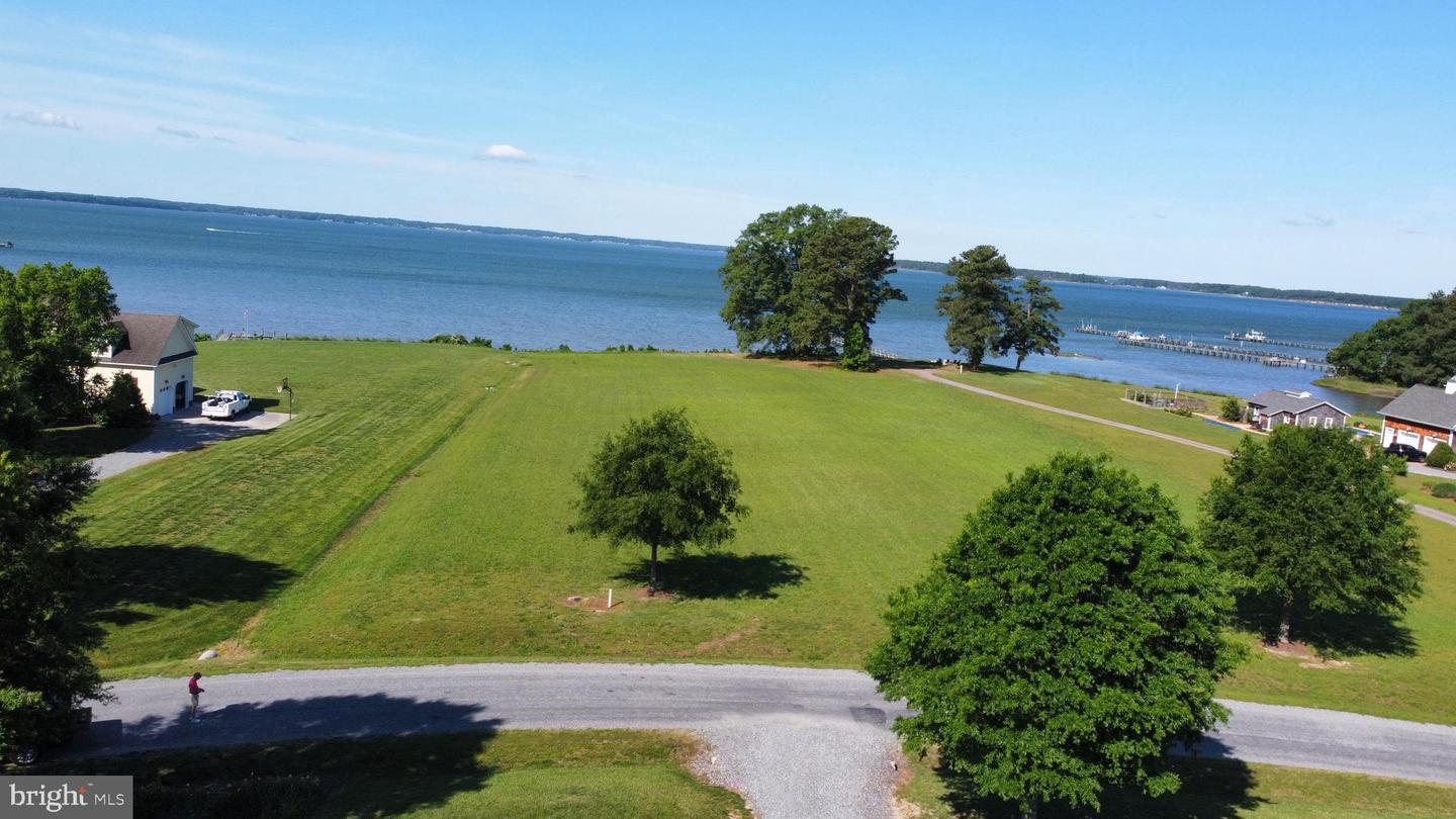 4 RIVER VILLAGE DR, WEEMS, Virginia 22576, ,Land,For sale,4 RIVER VILLAGE DR,VALV2000810 MLS # VALV2000810