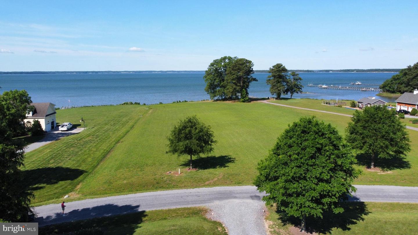 4 RIVER VILLAGE DR, WEEMS, Virginia 22576, ,Land,For sale,4 RIVER VILLAGE DR,VALV2000810 MLS # VALV2000810