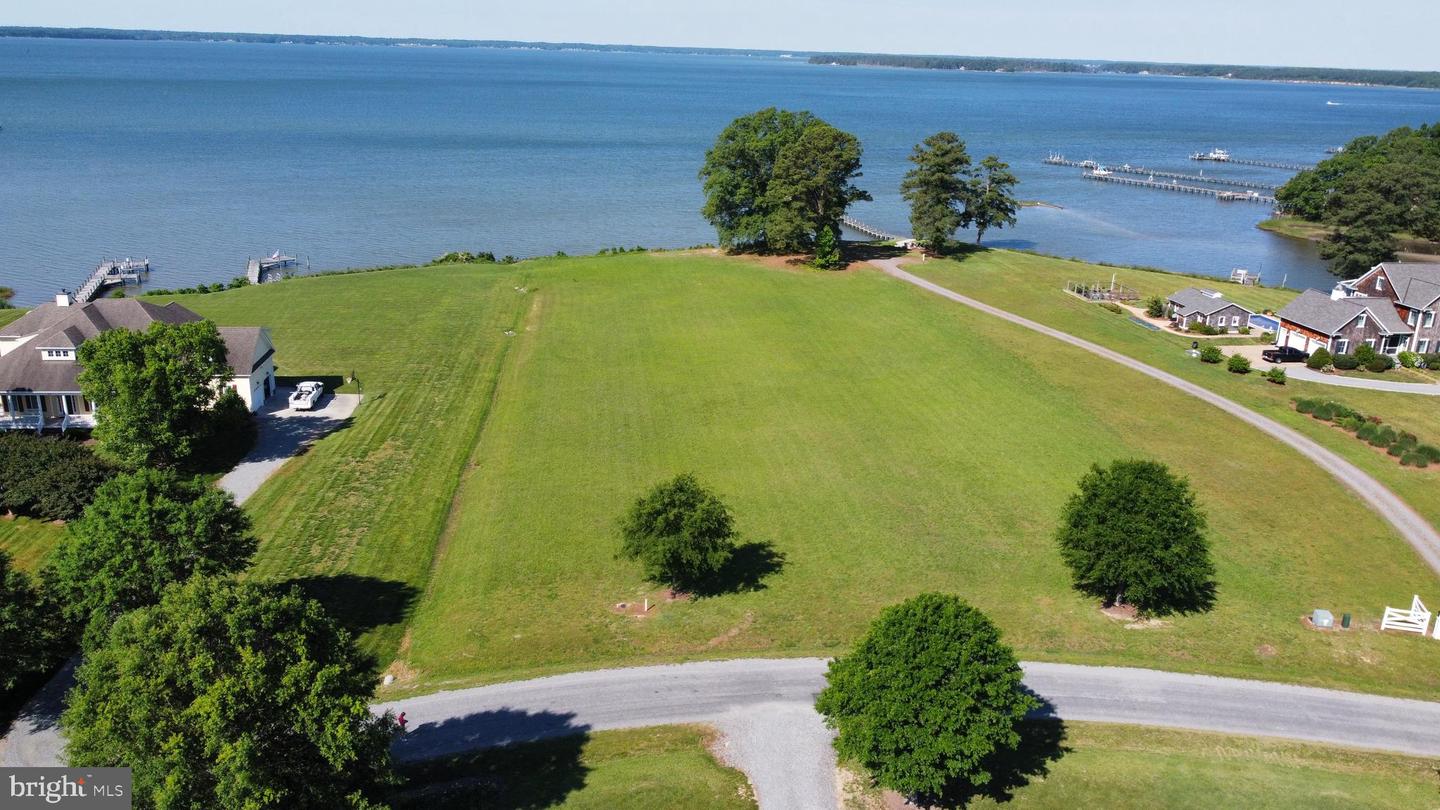 4 RIVER VILLAGE DR, WEEMS, Virginia 22576, ,Land,For sale,4 RIVER VILLAGE DR,VALV2000810 MLS # VALV2000810
