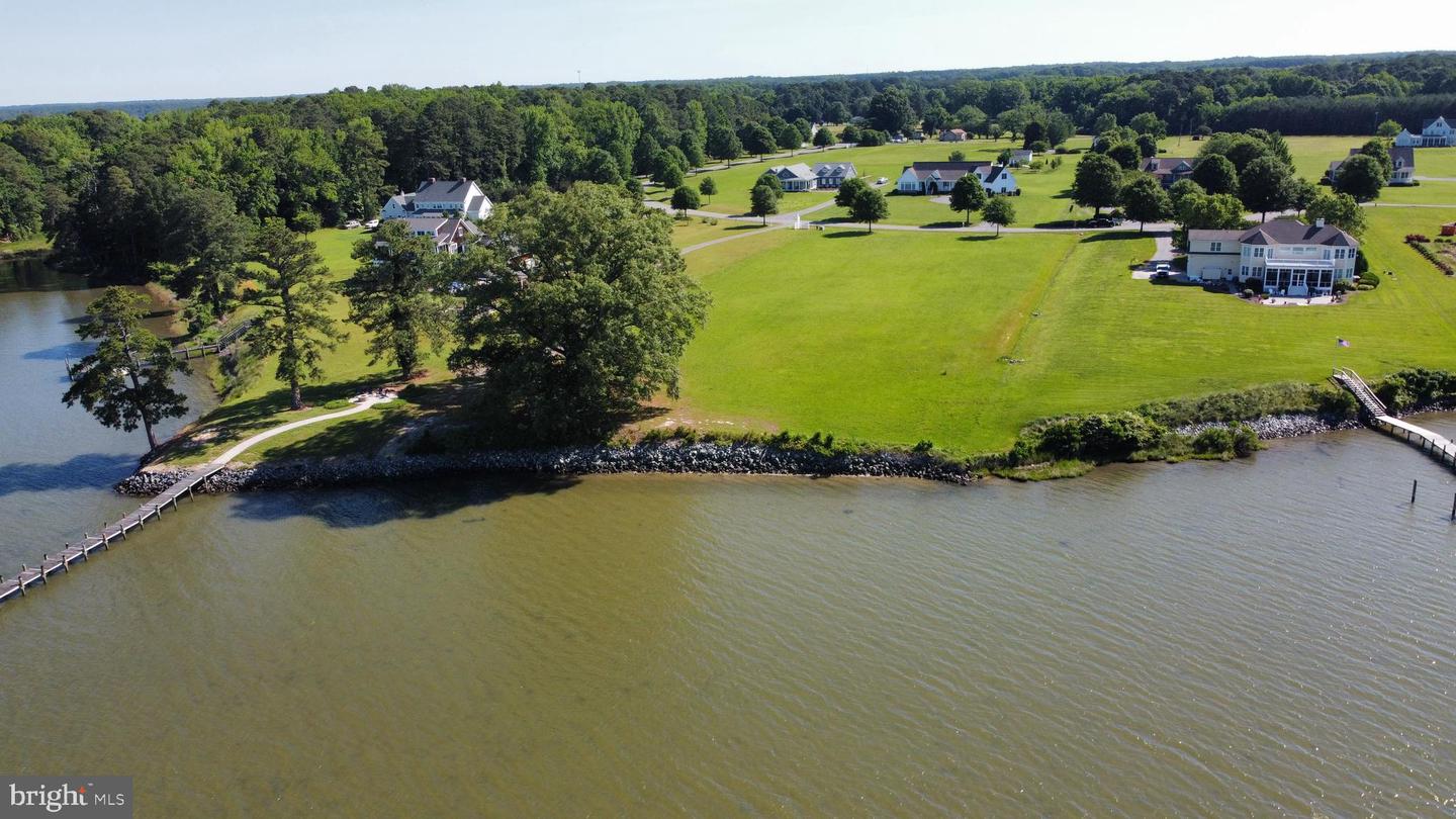 4 RIVER VILLAGE DR, WEEMS, Virginia 22576, ,Land,For sale,4 RIVER VILLAGE DR,VALV2000810 MLS # VALV2000810