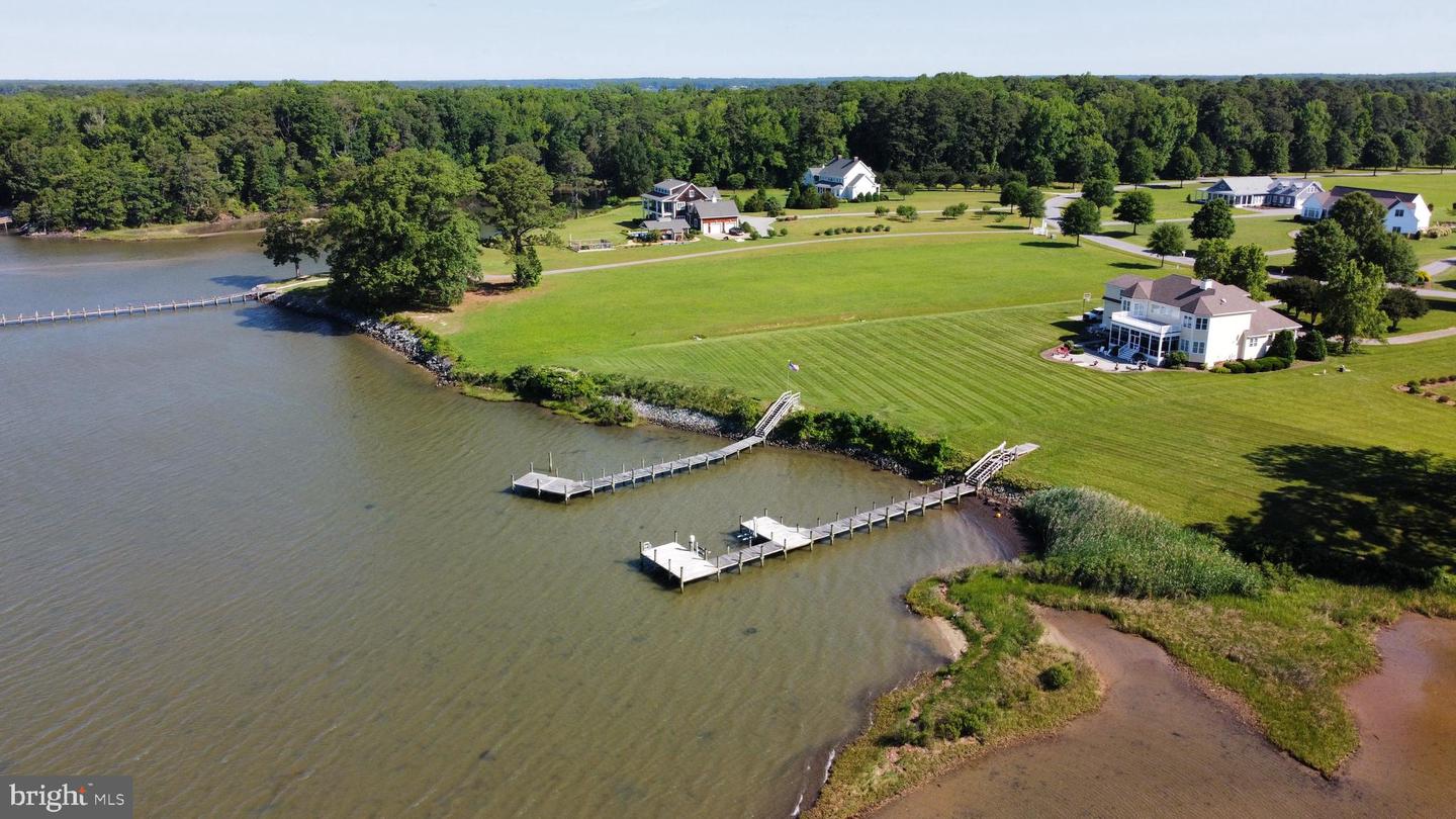 4 RIVER VILLAGE DR, WEEMS, Virginia 22576, ,Land,For sale,4 RIVER VILLAGE DR,VALV2000810 MLS # VALV2000810