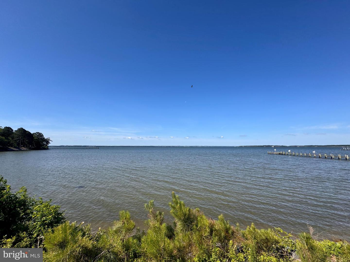 4 RIVER VILLAGE DR, WEEMS, Virginia 22576, ,Land,For sale,4 RIVER VILLAGE DR,VALV2000810 MLS # VALV2000810