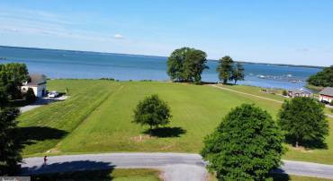 4 RIVER VILLAGE DR, WEEMS, Virginia 22576, ,Land,For sale,4 RIVER VILLAGE DR,VALV2000810 MLS # VALV2000810