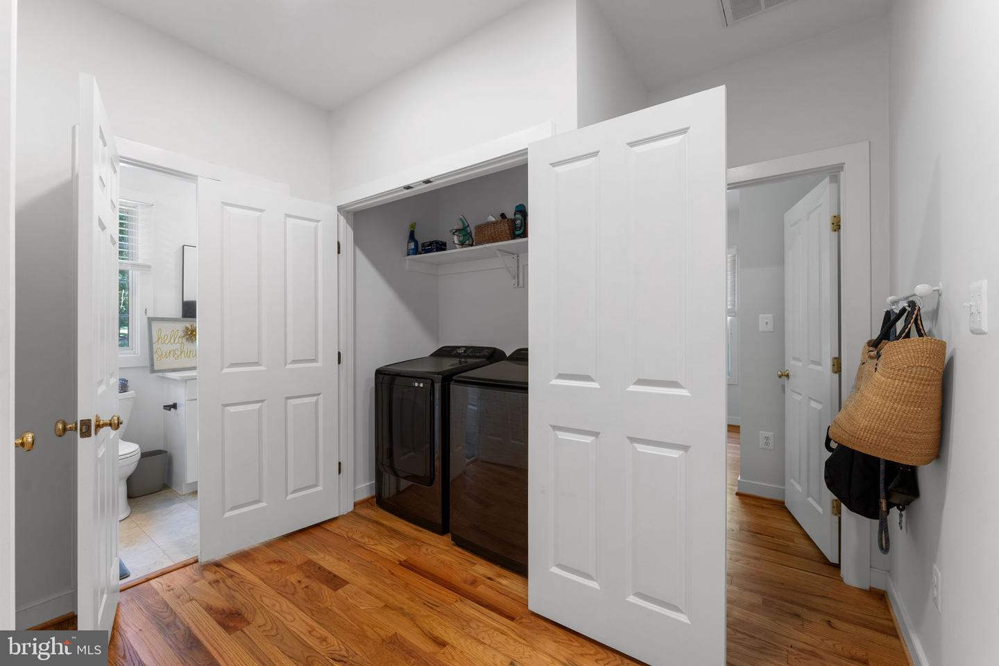 5194 CHASE LN, MIDLAND, Virginia 22728, 5 Bedrooms Bedrooms, ,3 BathroomsBathrooms,Residential,For sale,5194 CHASE LN,VAFQ2016618 MLS # VAFQ2016618