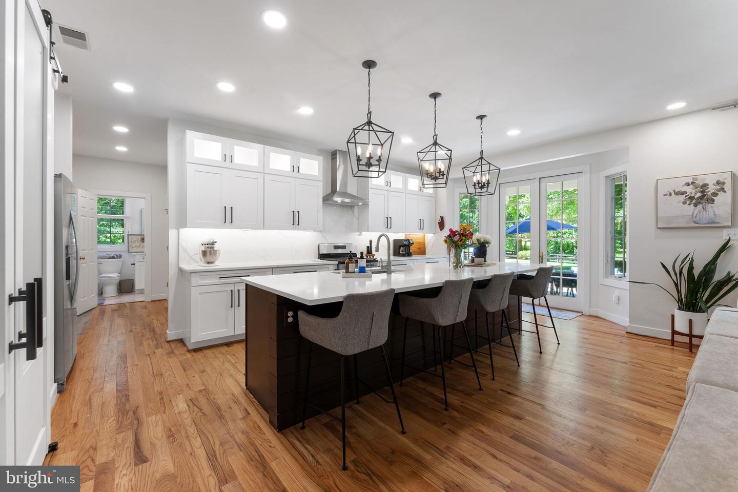 5194 CHASE LN, MIDLAND, Virginia 22728, 5 Bedrooms Bedrooms, ,3 BathroomsBathrooms,Residential,For sale,5194 CHASE LN,VAFQ2016618 MLS # VAFQ2016618