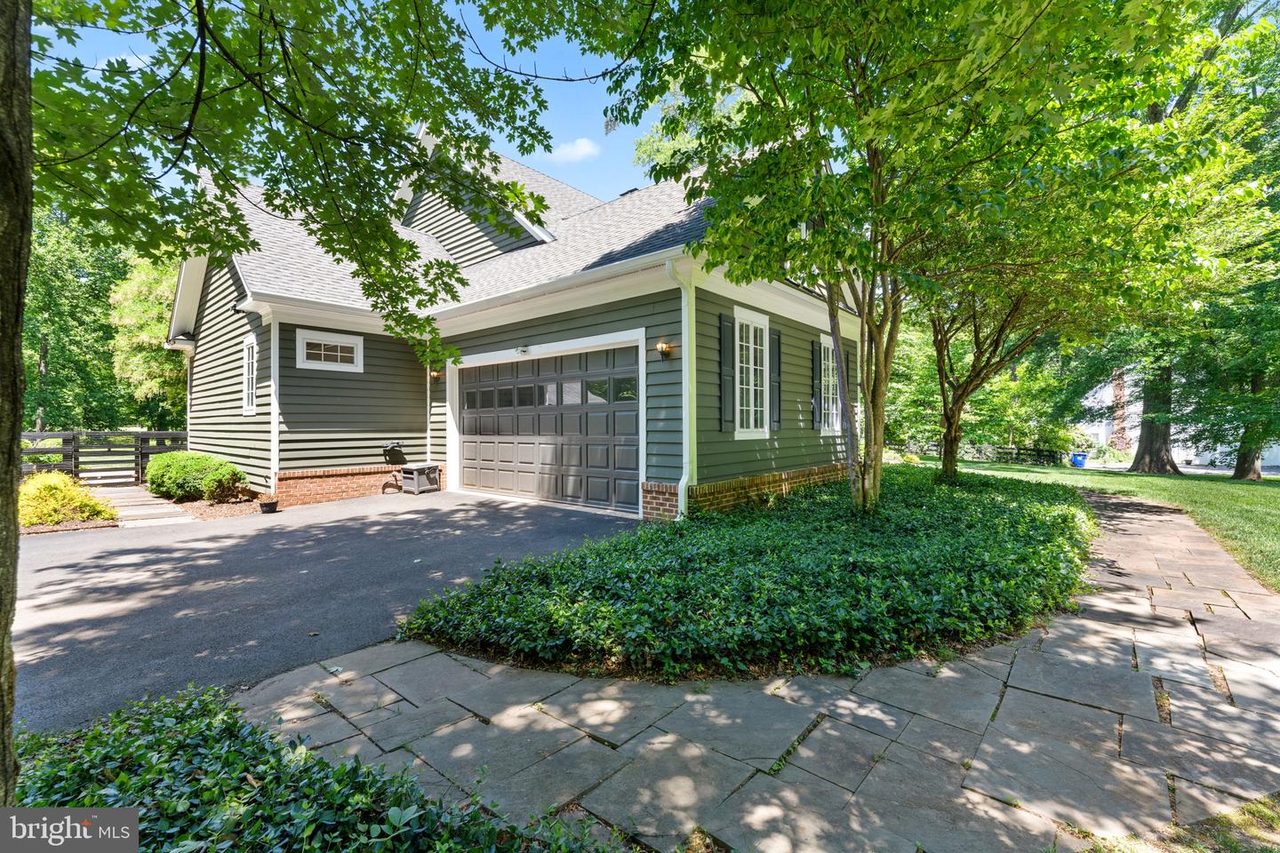 5194 CHASE LN, MIDLAND, Virginia 22728, 5 Bedrooms Bedrooms, ,3 BathroomsBathrooms,Residential,For sale,5194 CHASE LN,VAFQ2016618 MLS # VAFQ2016618