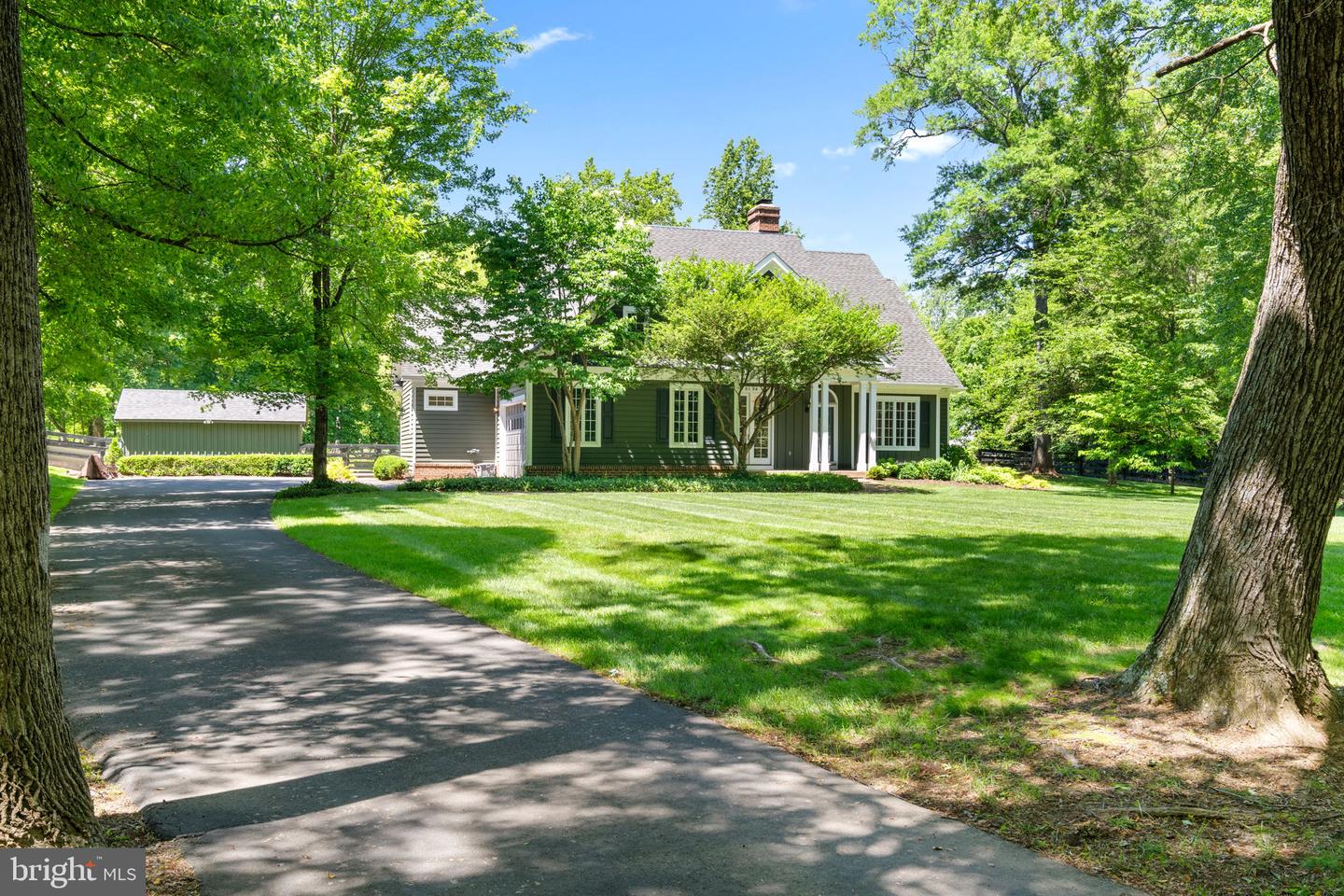 5194 CHASE LN, MIDLAND, Virginia 22728, 5 Bedrooms Bedrooms, ,3 BathroomsBathrooms,Residential,For sale,5194 CHASE LN,VAFQ2016618 MLS # VAFQ2016618