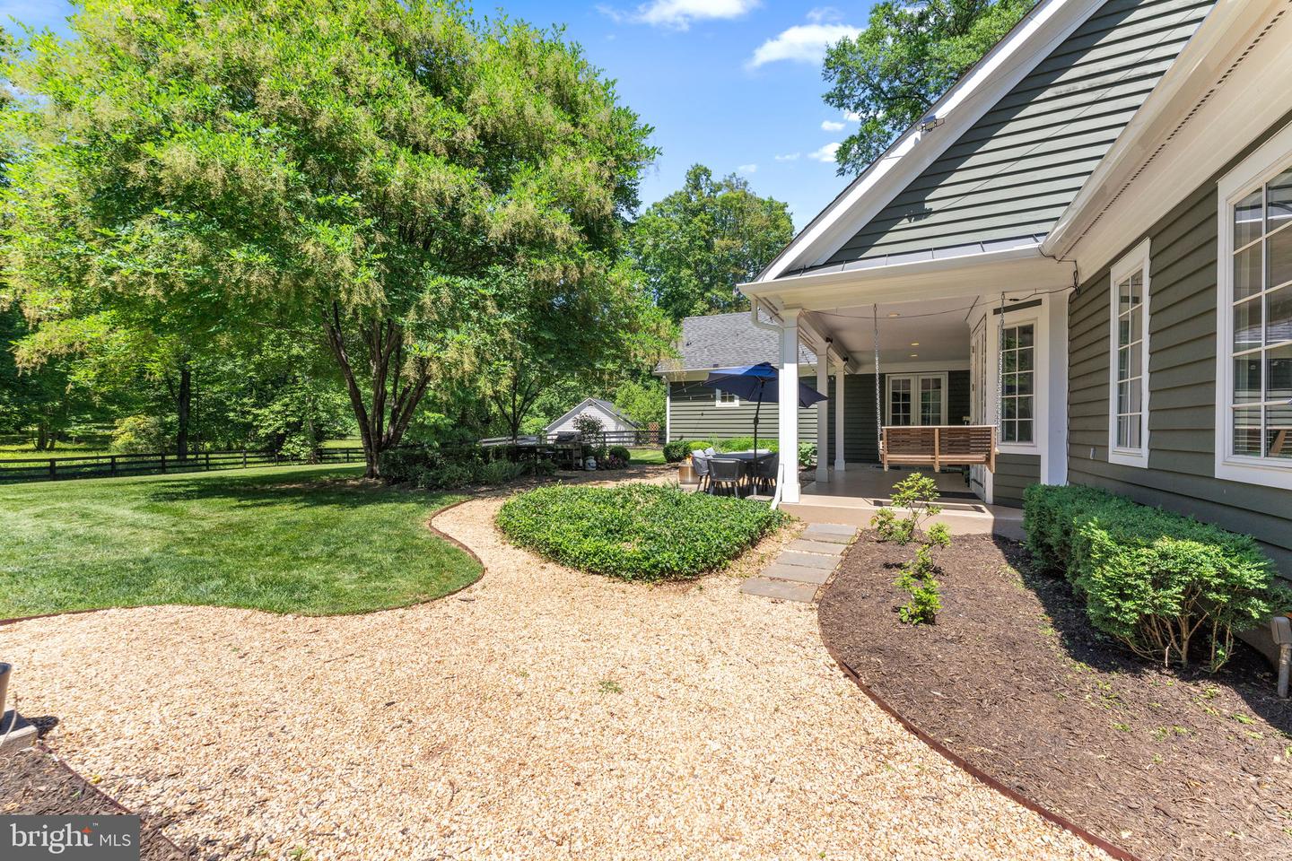 5194 CHASE LN, MIDLAND, Virginia 22728, 5 Bedrooms Bedrooms, ,3 BathroomsBathrooms,Residential,For sale,5194 CHASE LN,VAFQ2016618 MLS # VAFQ2016618