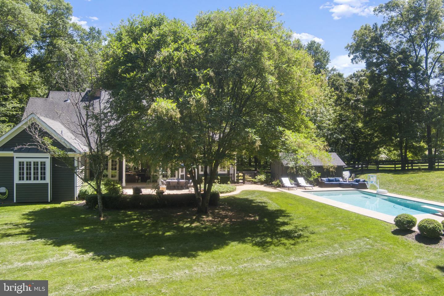 5194 CHASE LN, MIDLAND, Virginia 22728, 5 Bedrooms Bedrooms, ,3 BathroomsBathrooms,Residential,For sale,5194 CHASE LN,VAFQ2016618 MLS # VAFQ2016618
