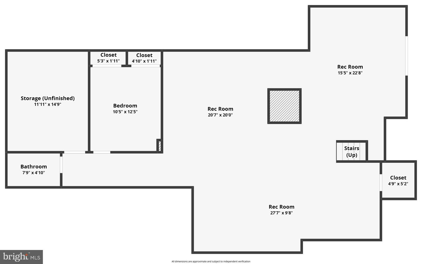 5194 CHASE LN, MIDLAND, Virginia 22728, 5 Bedrooms Bedrooms, ,3 BathroomsBathrooms,Residential,For sale,5194 CHASE LN,VAFQ2016618 MLS # VAFQ2016618