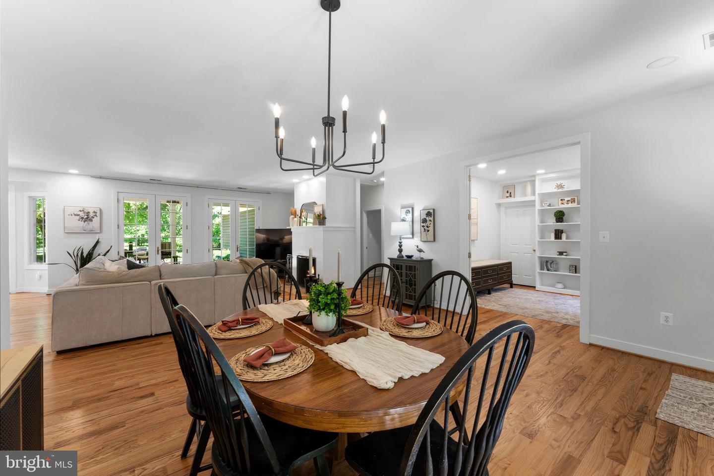 5194 CHASE LN, MIDLAND, Virginia 22728, 5 Bedrooms Bedrooms, ,3 BathroomsBathrooms,Residential,For sale,5194 CHASE LN,VAFQ2016618 MLS # VAFQ2016618