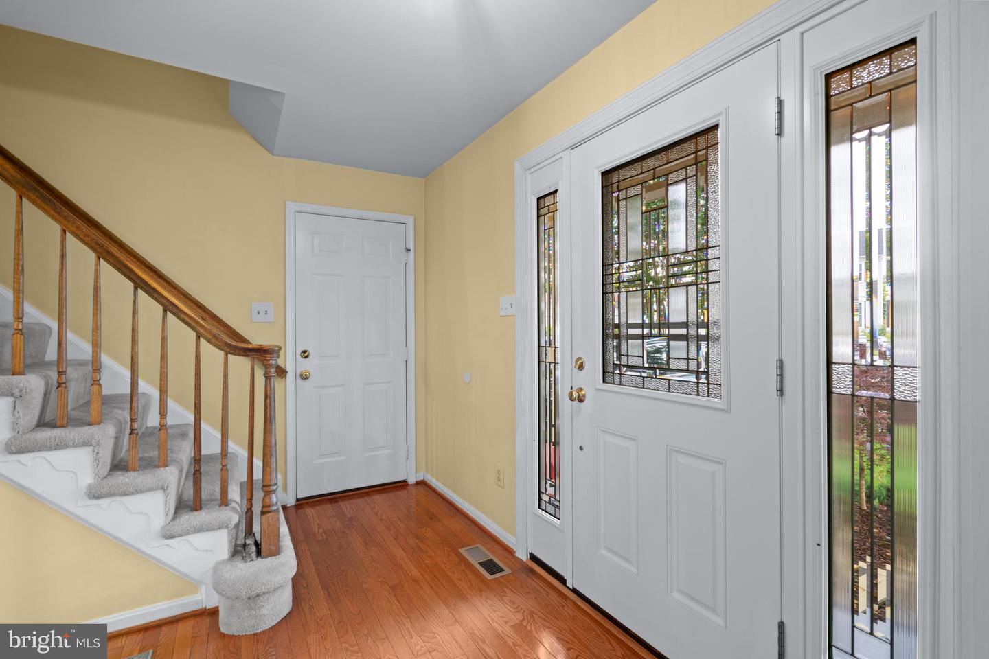 7909 MORNING RIDE CT, ALEXANDRIA, Virginia 22315, 3 Bedrooms Bedrooms, ,3 BathroomsBathrooms,Residential,For sale,7909 MORNING RIDE CT,VAFX2240538 MLS # VAFX2240538
