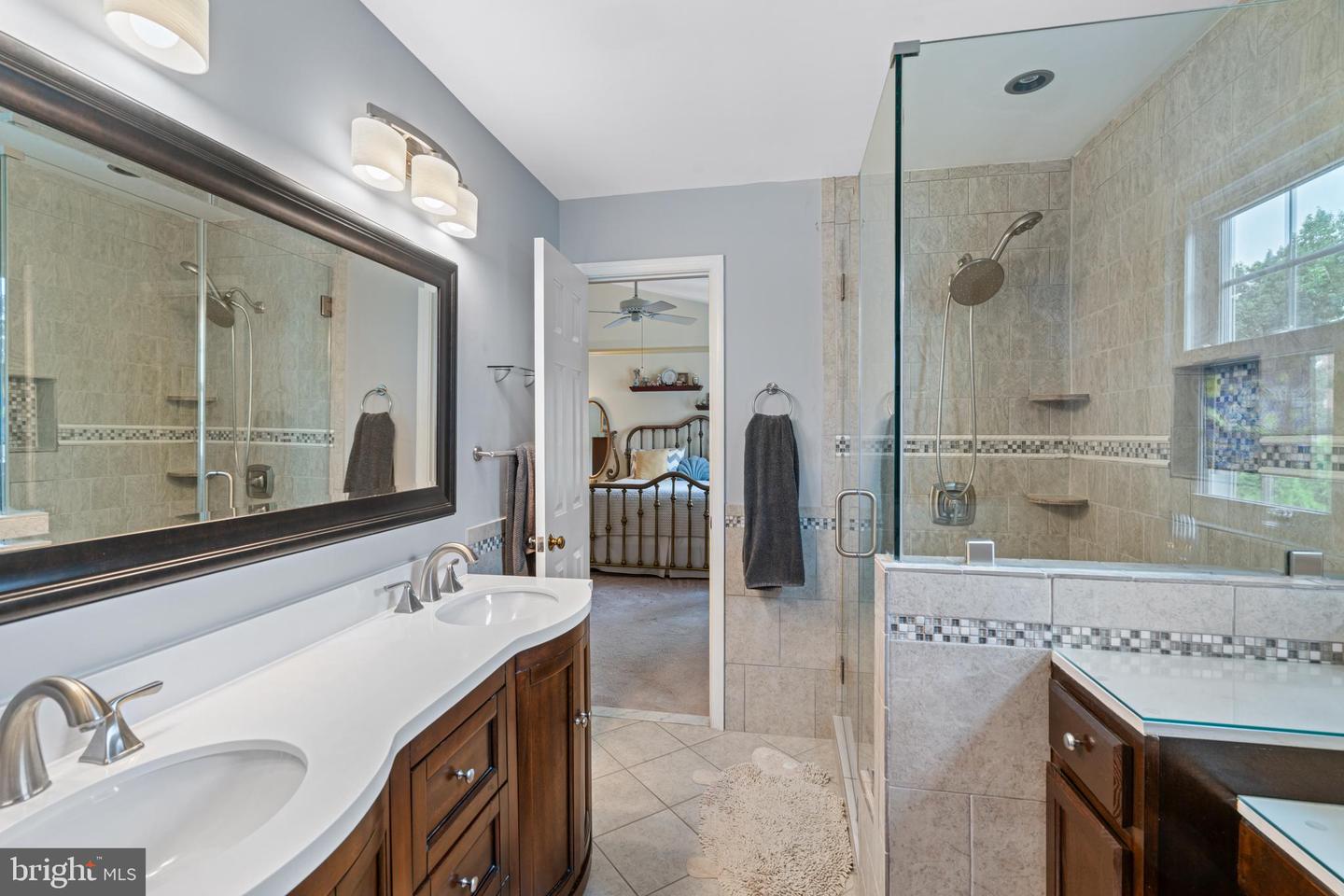 7909 MORNING RIDE CT, ALEXANDRIA, Virginia 22315, 3 Bedrooms Bedrooms, ,3 BathroomsBathrooms,Residential,For sale,7909 MORNING RIDE CT,VAFX2240538 MLS # VAFX2240538