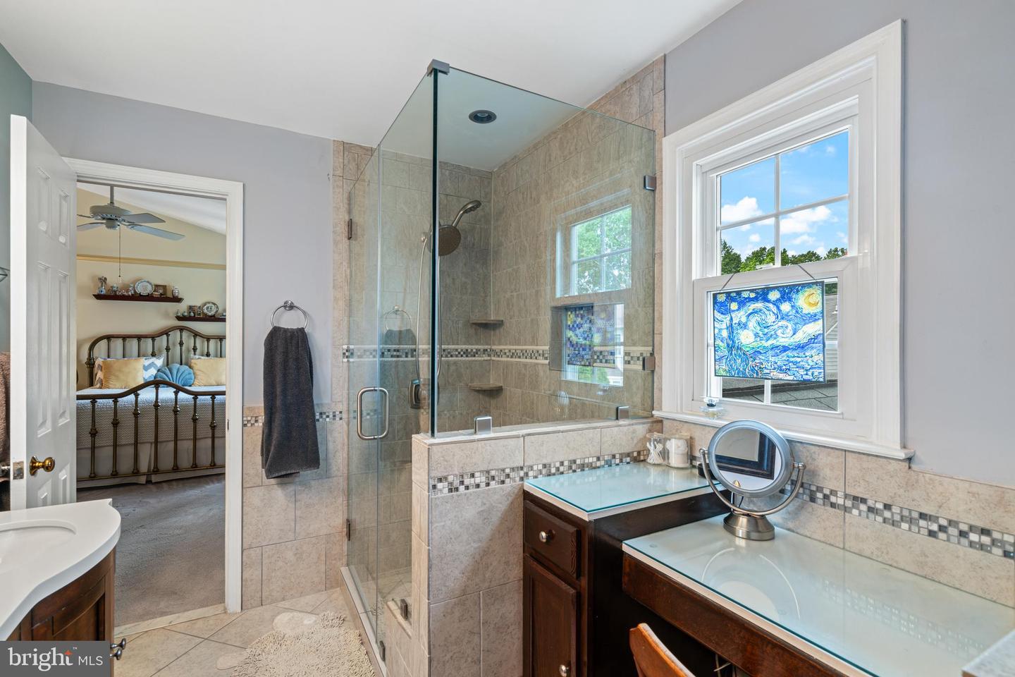 7909 MORNING RIDE CT, ALEXANDRIA, Virginia 22315, 3 Bedrooms Bedrooms, ,3 BathroomsBathrooms,Residential,For sale,7909 MORNING RIDE CT,VAFX2240538 MLS # VAFX2240538