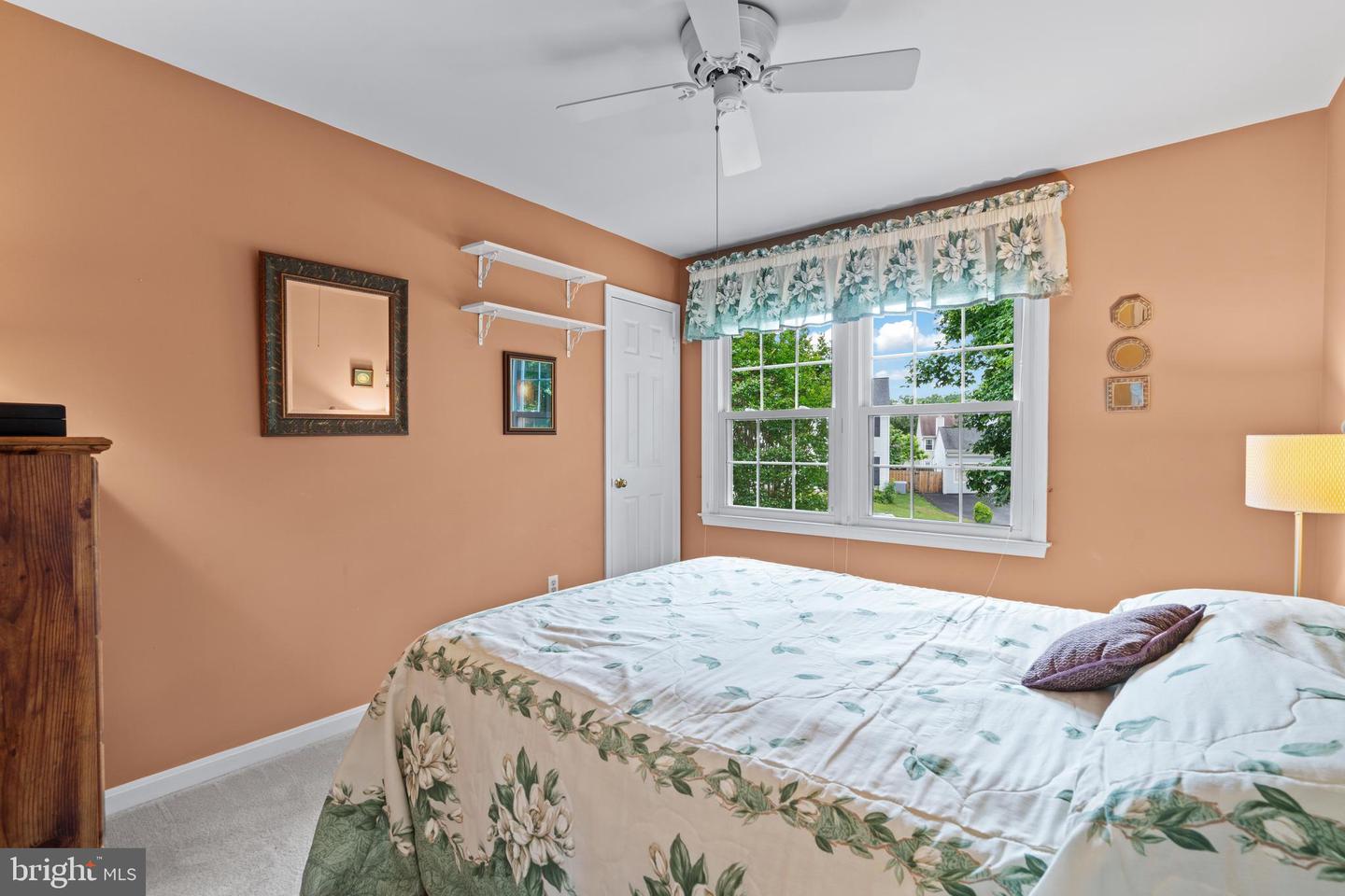 7909 MORNING RIDE CT, ALEXANDRIA, Virginia 22315, 3 Bedrooms Bedrooms, ,3 BathroomsBathrooms,Residential,For sale,7909 MORNING RIDE CT,VAFX2240538 MLS # VAFX2240538