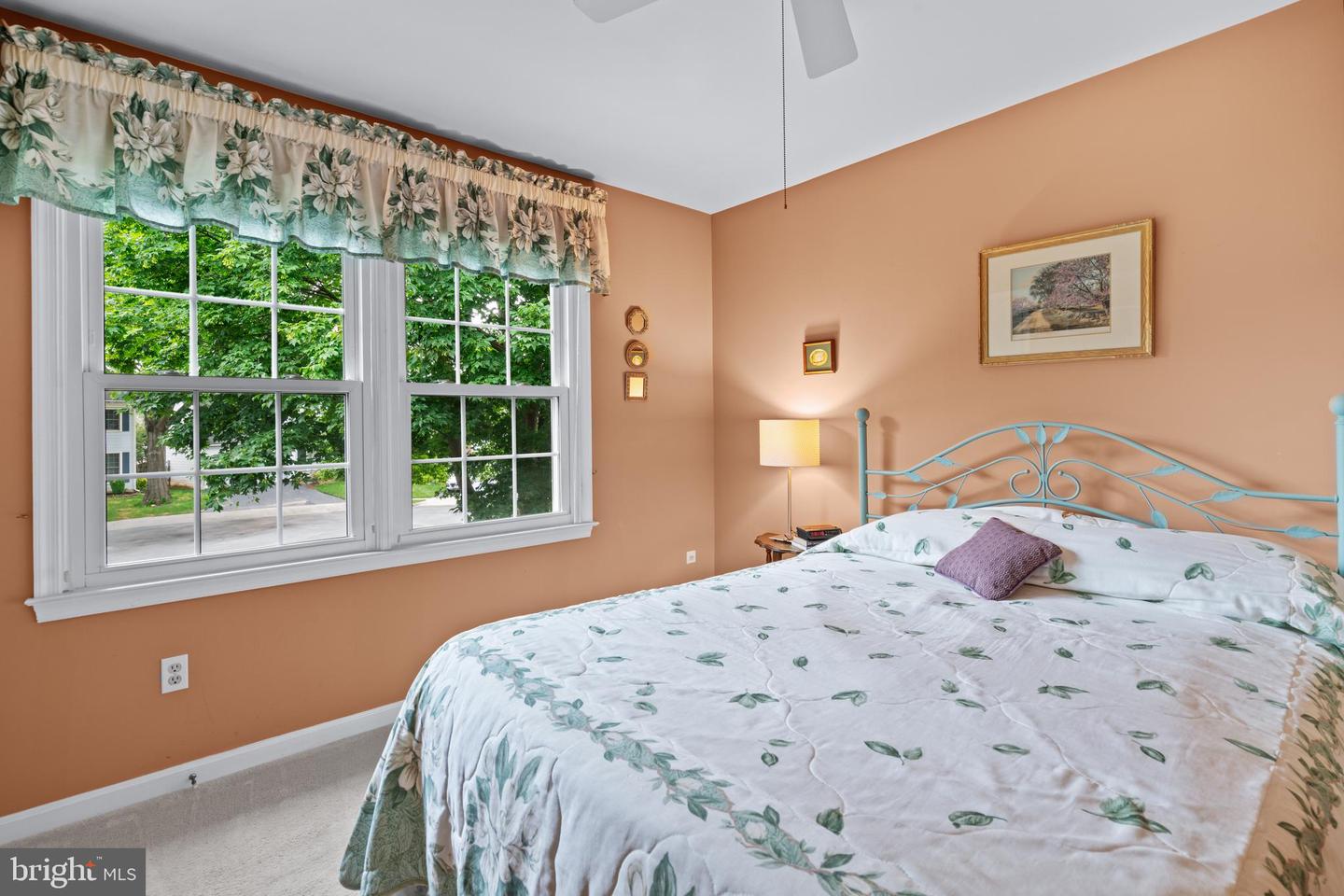 7909 MORNING RIDE CT, ALEXANDRIA, Virginia 22315, 3 Bedrooms Bedrooms, ,3 BathroomsBathrooms,Residential,For sale,7909 MORNING RIDE CT,VAFX2240538 MLS # VAFX2240538