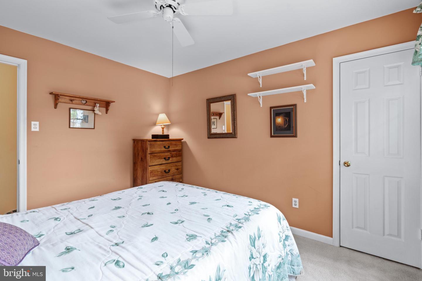 7909 MORNING RIDE CT, ALEXANDRIA, Virginia 22315, 3 Bedrooms Bedrooms, ,3 BathroomsBathrooms,Residential,For sale,7909 MORNING RIDE CT,VAFX2240538 MLS # VAFX2240538