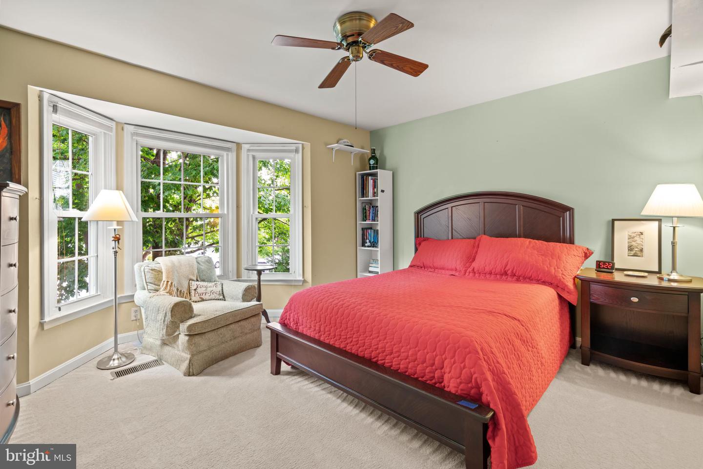 7909 MORNING RIDE CT, ALEXANDRIA, Virginia 22315, 3 Bedrooms Bedrooms, ,3 BathroomsBathrooms,Residential,For sale,7909 MORNING RIDE CT,VAFX2240538 MLS # VAFX2240538