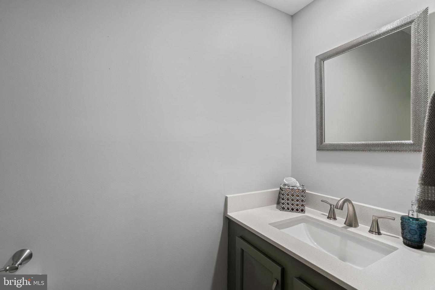 7909 MORNING RIDE CT, ALEXANDRIA, Virginia 22315, 3 Bedrooms Bedrooms, ,3 BathroomsBathrooms,Residential,For sale,7909 MORNING RIDE CT,VAFX2240538 MLS # VAFX2240538