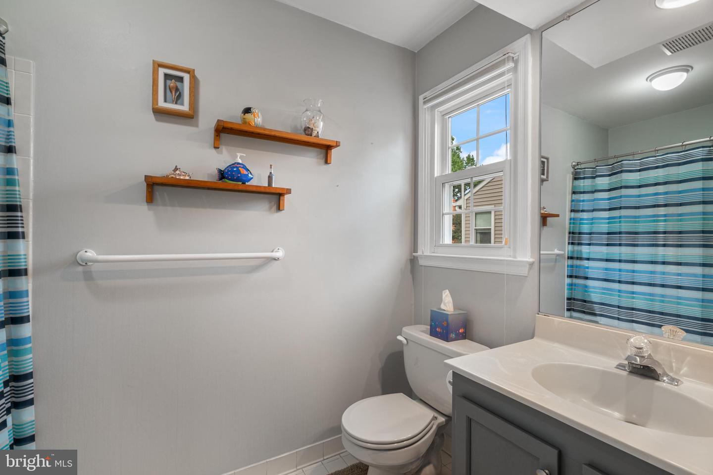 7909 MORNING RIDE CT, ALEXANDRIA, Virginia 22315, 3 Bedrooms Bedrooms, ,3 BathroomsBathrooms,Residential,For sale,7909 MORNING RIDE CT,VAFX2240538 MLS # VAFX2240538