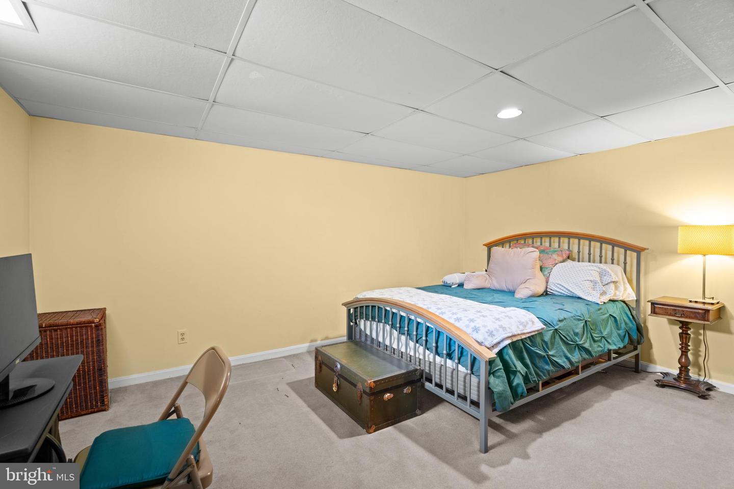 7909 MORNING RIDE CT, ALEXANDRIA, Virginia 22315, 3 Bedrooms Bedrooms, ,3 BathroomsBathrooms,Residential,For sale,7909 MORNING RIDE CT,VAFX2240538 MLS # VAFX2240538
