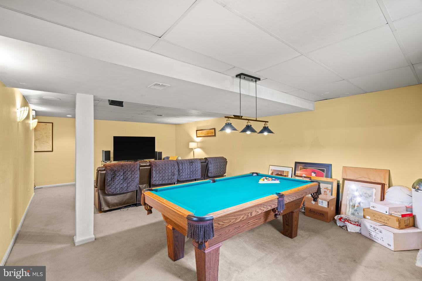 7909 MORNING RIDE CT, ALEXANDRIA, Virginia 22315, 3 Bedrooms Bedrooms, ,3 BathroomsBathrooms,Residential,For sale,7909 MORNING RIDE CT,VAFX2240538 MLS # VAFX2240538