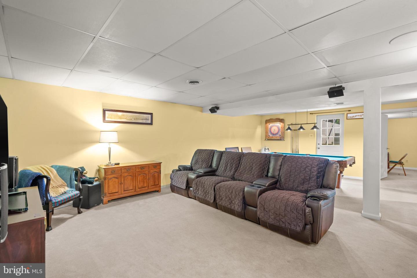 7909 MORNING RIDE CT, ALEXANDRIA, Virginia 22315, 3 Bedrooms Bedrooms, ,3 BathroomsBathrooms,Residential,For sale,7909 MORNING RIDE CT,VAFX2240538 MLS # VAFX2240538