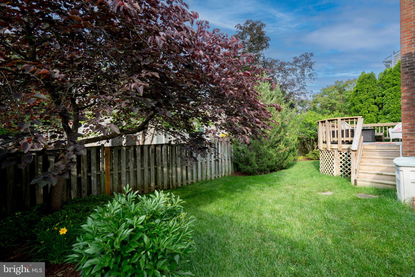 7909 MORNING RIDE CT, ALEXANDRIA, Virginia 22315, 3 Bedrooms Bedrooms, ,3 BathroomsBathrooms,Residential,For sale,7909 MORNING RIDE CT,VAFX2240538 MLS # VAFX2240538