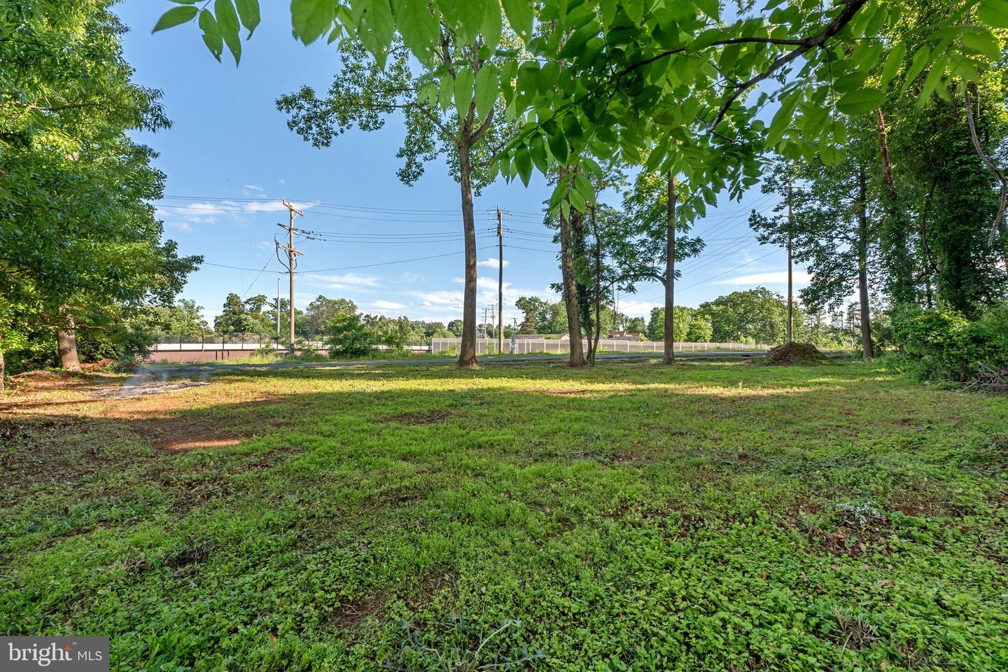3424 JERMANTOWN RD, FAIRFAX, Virginia 22030, ,Land,For sale,3424 JERMANTOWN RD,VAFX2244474 MLS # VAFX2244474