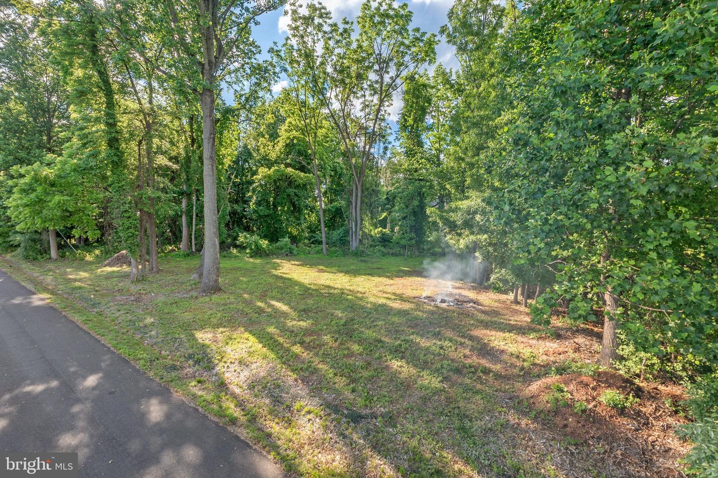 3424 JERMANTOWN RD, FAIRFAX, Virginia 22030, ,Land,For sale,3424 JERMANTOWN RD,VAFX2244474 MLS # VAFX2244474
