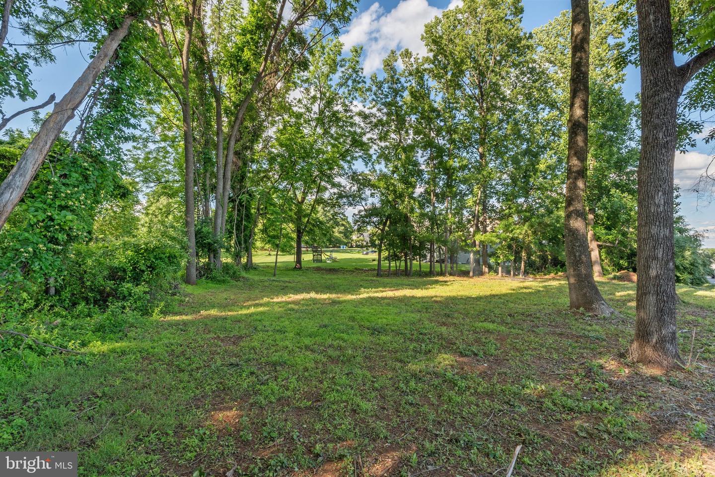 3424 JERMANTOWN RD, FAIRFAX, Virginia 22030, ,Land,For sale,3424 JERMANTOWN RD,VAFX2244474 MLS # VAFX2244474