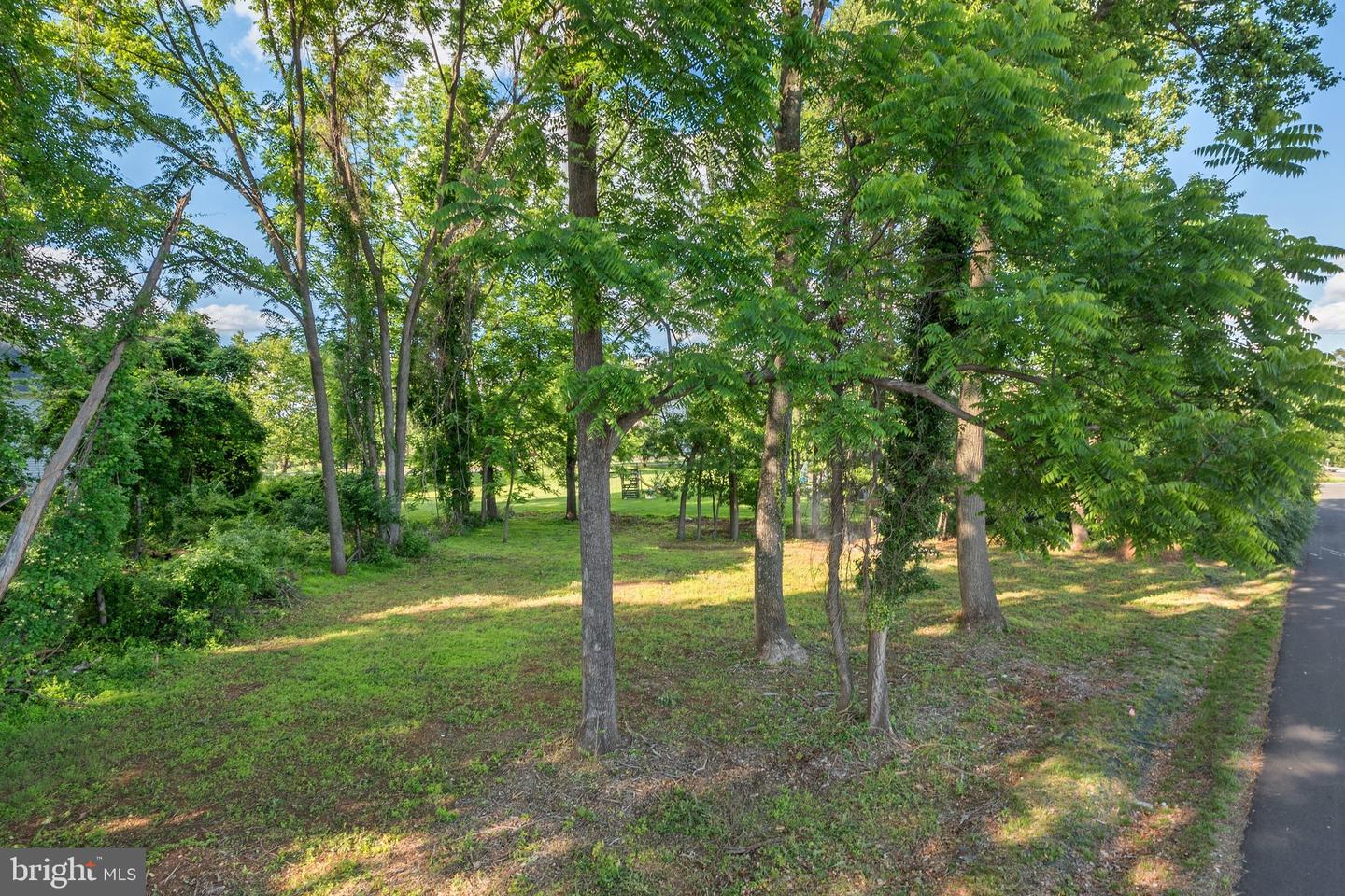 3424 JERMANTOWN RD, FAIRFAX, Virginia 22030, ,Land,For sale,3424 JERMANTOWN RD,VAFX2244474 MLS # VAFX2244474