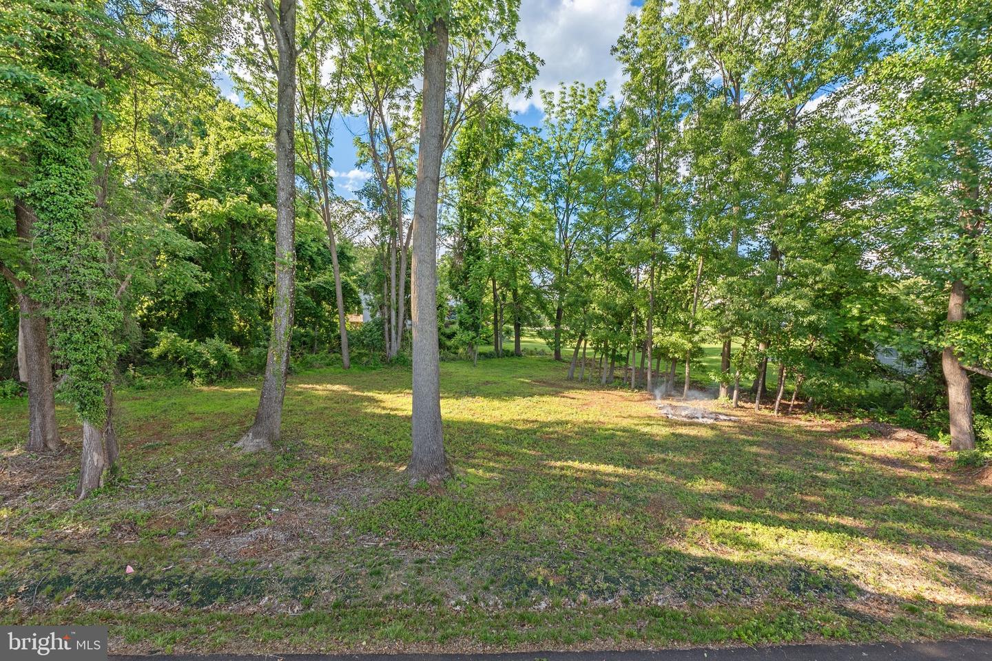 3424 JERMANTOWN RD, FAIRFAX, Virginia 22030, ,Land,For sale,3424 JERMANTOWN RD,VAFX2244474 MLS # VAFX2244474
