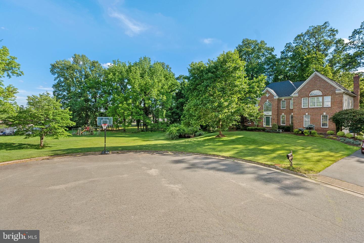3424 JERMANTOWN RD, FAIRFAX, Virginia 22030, ,Land,For sale,3424 JERMANTOWN RD,VAFX2244474 MLS # VAFX2244474