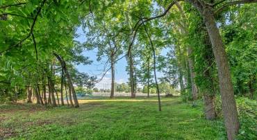 3424 JERMANTOWN RD, FAIRFAX, Virginia 22030, ,Land,For sale,3424 JERMANTOWN RD,VAFX2244474 MLS # VAFX2244474
