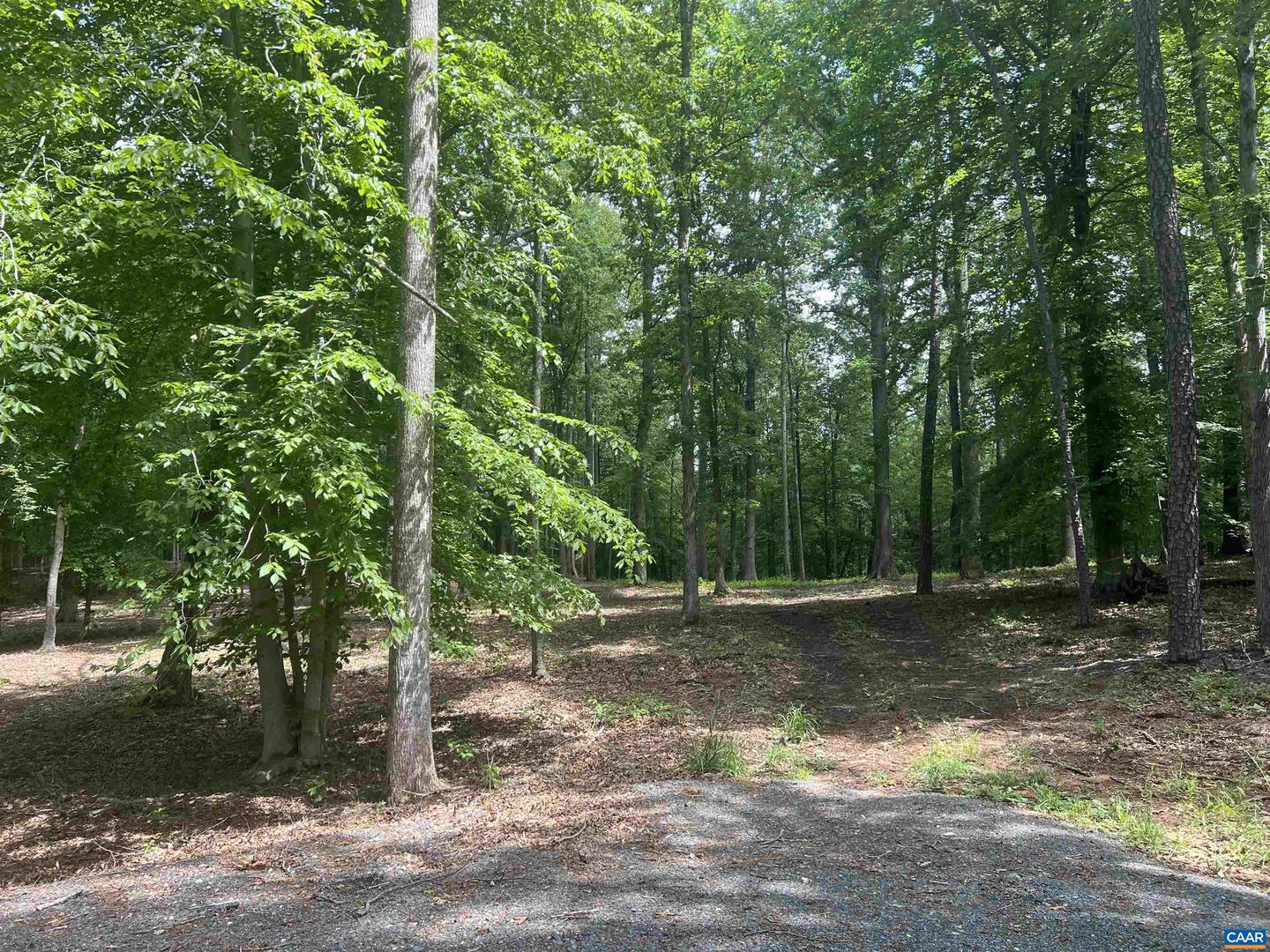 0 STONY POINT RD #E, CHARLOTTESVILLE, Virginia 22911, ,Land,For sale,0 STONY POINT RD #E,665164 MLS # 665164