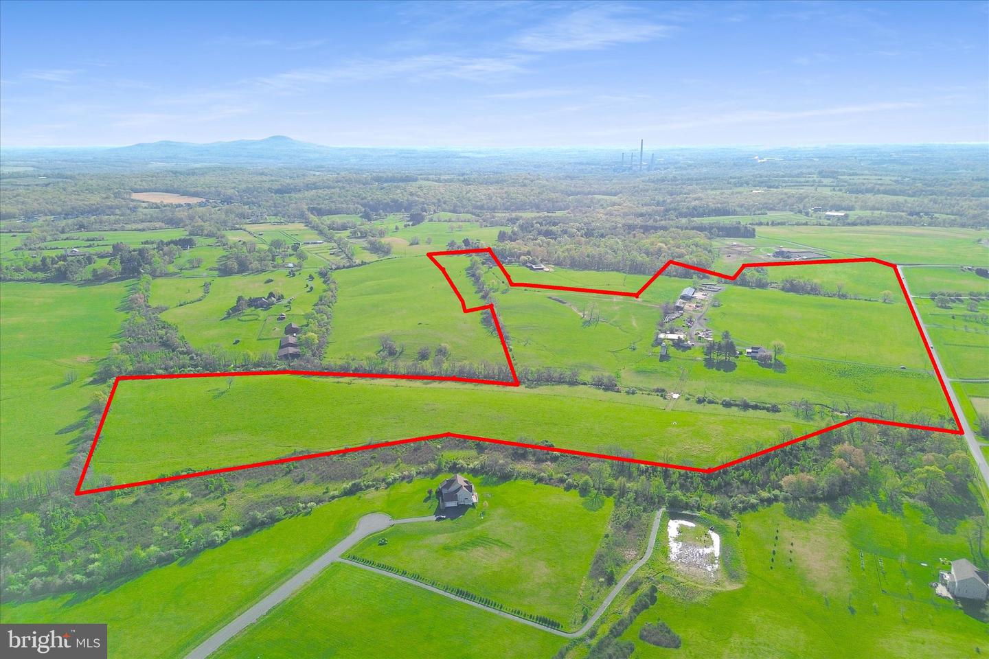 42880 SPINKS FERRY RD, LEESBURG, Virginia 20176, ,Farm,For sale,42880 SPINKS FERRY RD,VALO2098398 MLS # VALO2098398