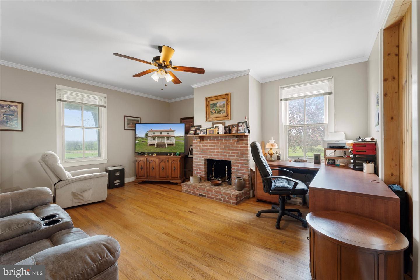42880 SPINKS FERRY RD, LEESBURG, Virginia 20176, ,Farm,For sale,42880 SPINKS FERRY RD,VALO2098398 MLS # VALO2098398