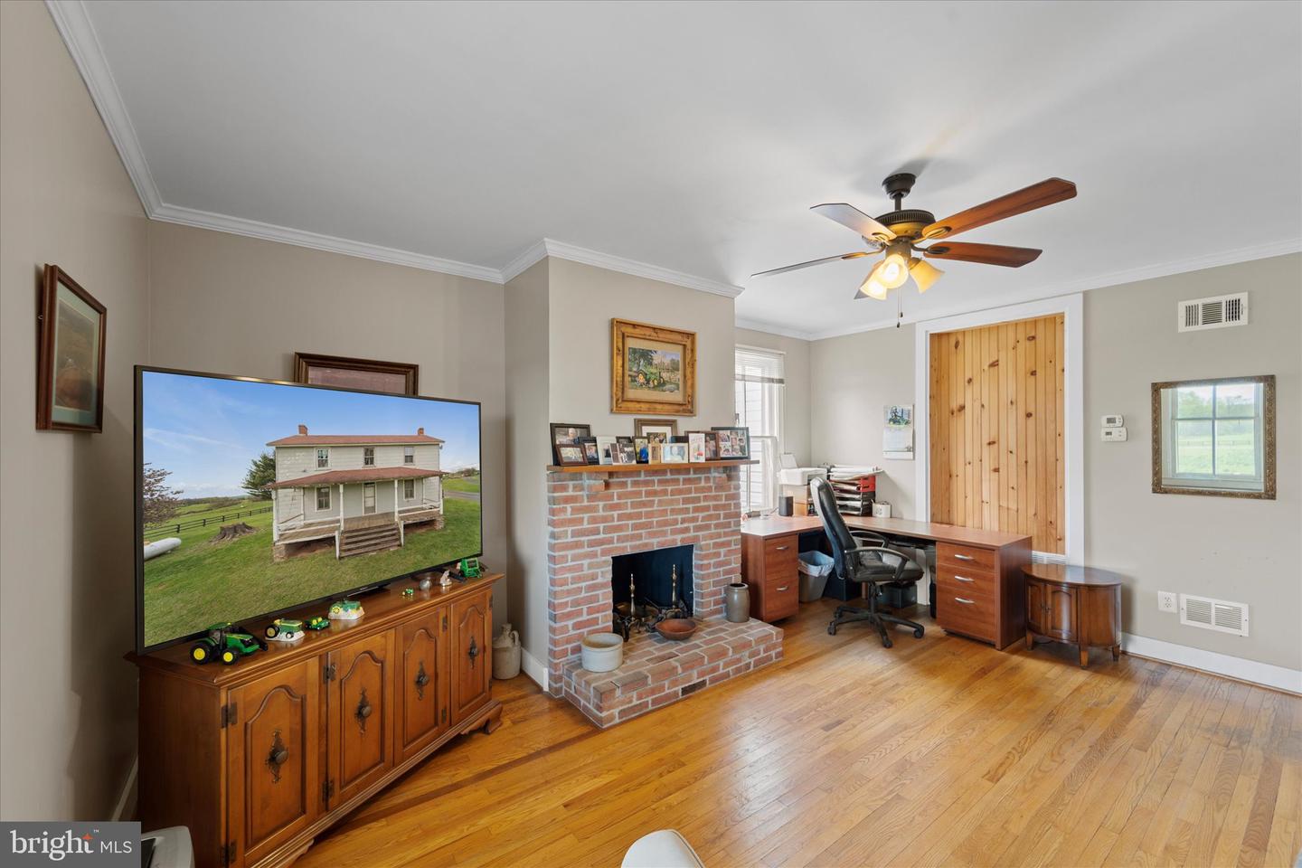 42880 SPINKS FERRY RD, LEESBURG, Virginia 20176, ,Farm,For sale,42880 SPINKS FERRY RD,VALO2098398 MLS # VALO2098398