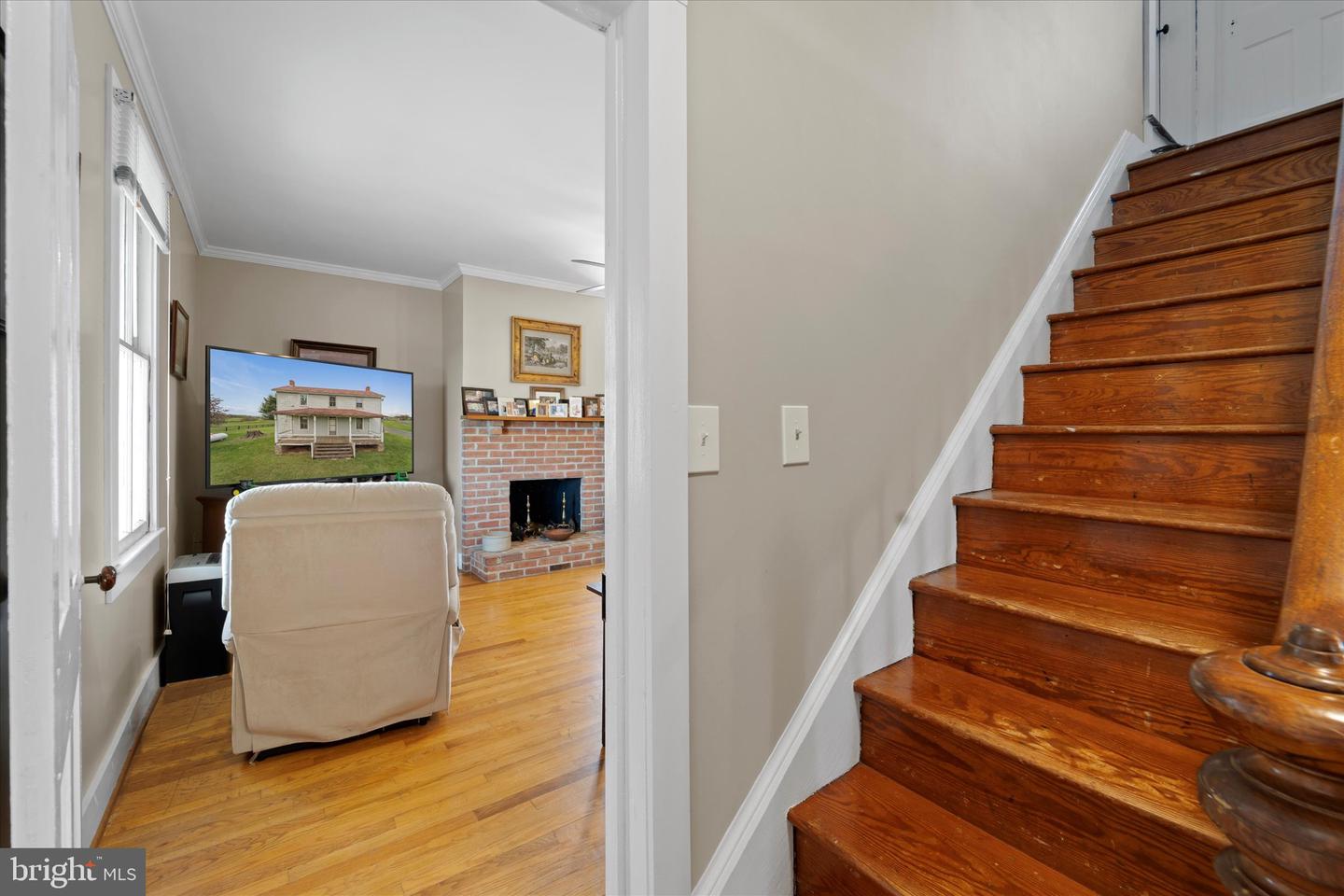 42880 SPINKS FERRY RD, LEESBURG, Virginia 20176, ,Farm,For sale,42880 SPINKS FERRY RD,VALO2098398 MLS # VALO2098398