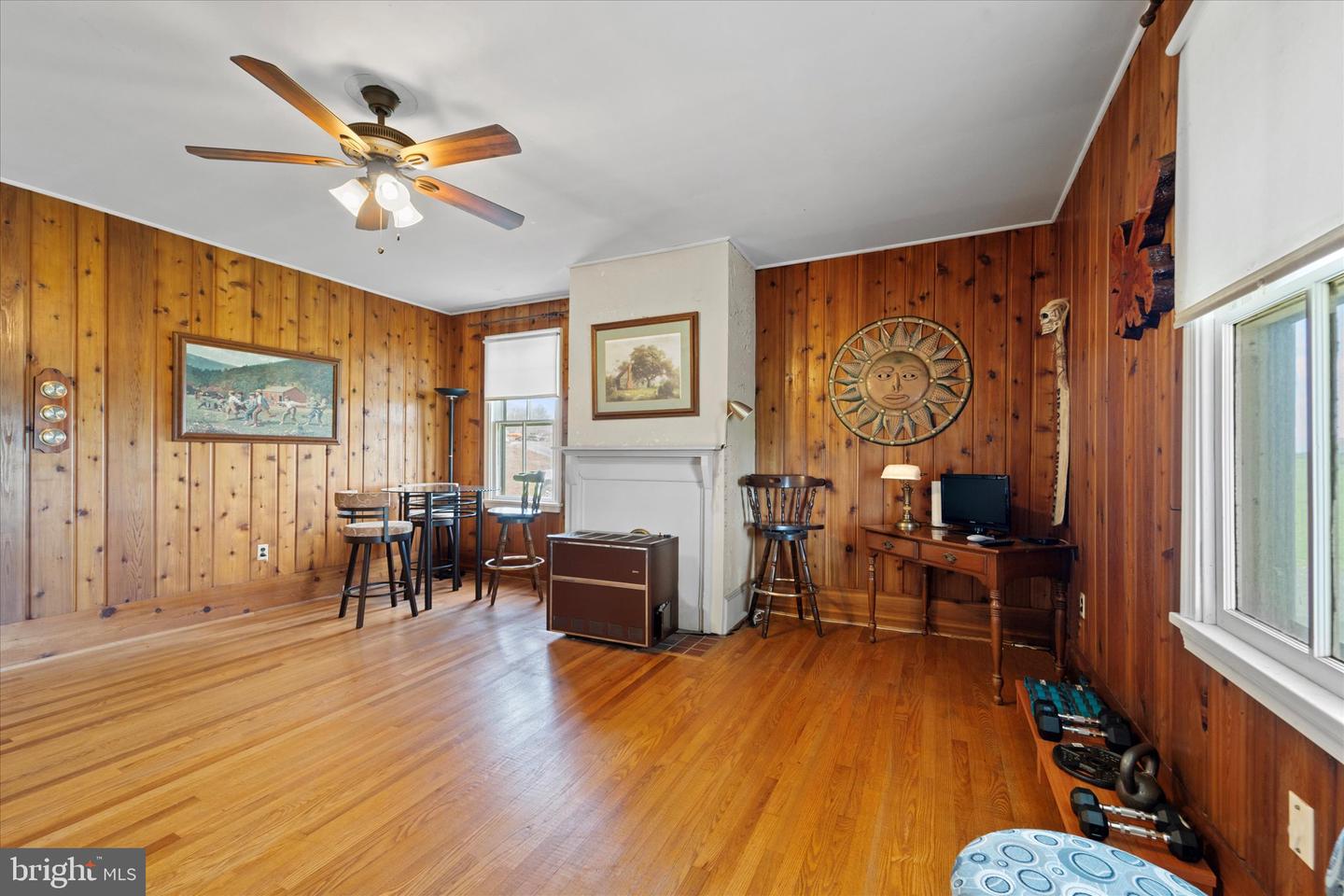 42880 SPINKS FERRY RD, LEESBURG, Virginia 20176, ,Farm,For sale,42880 SPINKS FERRY RD,VALO2098398 MLS # VALO2098398