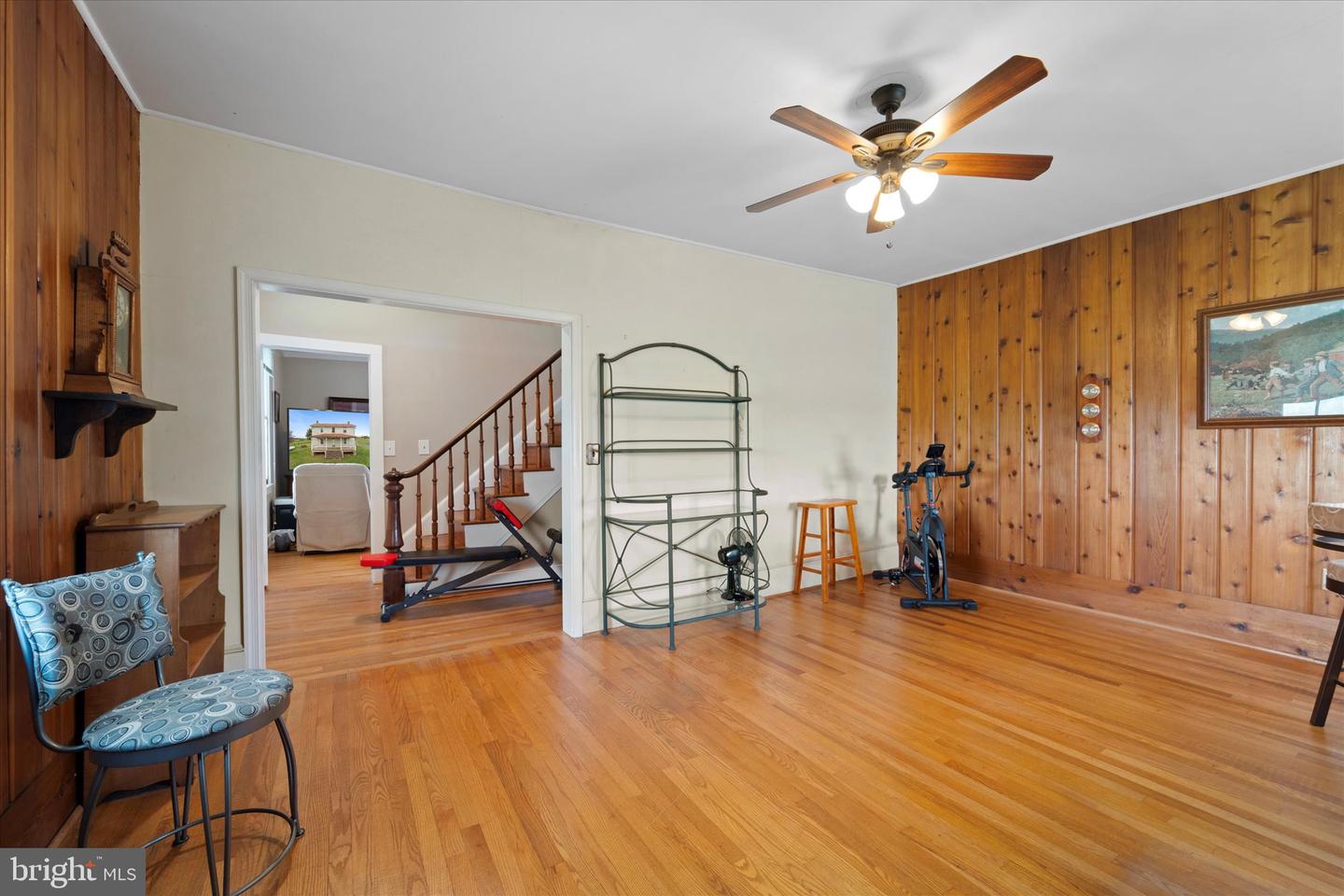 42880 SPINKS FERRY RD, LEESBURG, Virginia 20176, ,Farm,For sale,42880 SPINKS FERRY RD,VALO2098398 MLS # VALO2098398
