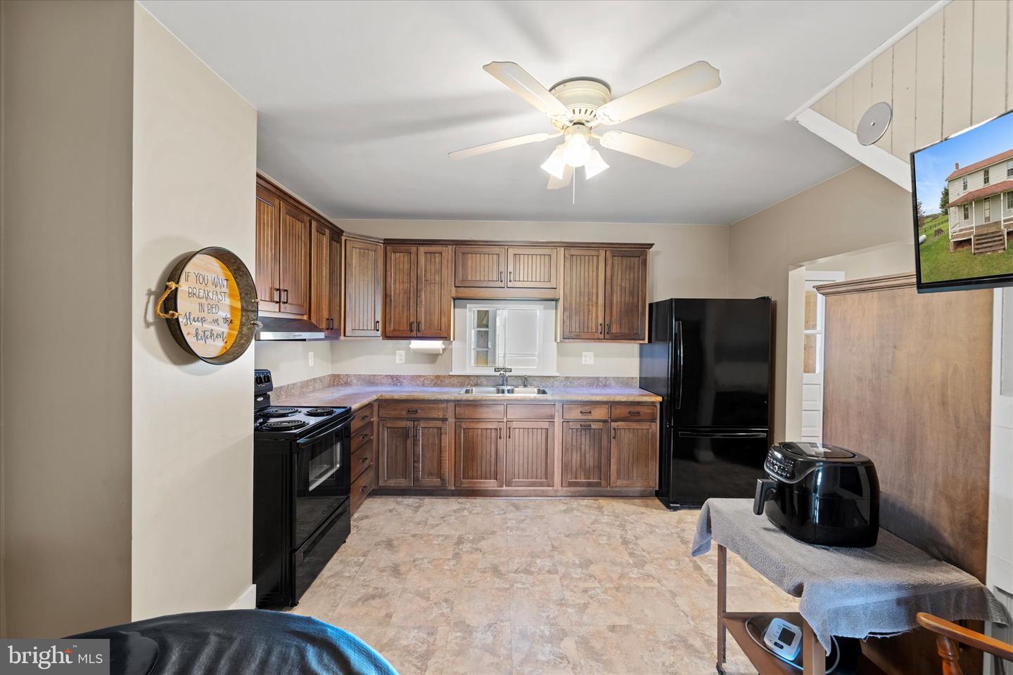 42880 SPINKS FERRY RD, LEESBURG, Virginia 20176, ,Farm,For sale,42880 SPINKS FERRY RD,VALO2098398 MLS # VALO2098398