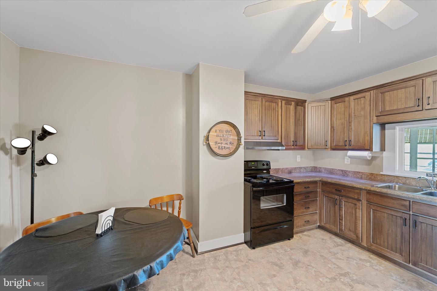42880 SPINKS FERRY RD, LEESBURG, Virginia 20176, ,Farm,For sale,42880 SPINKS FERRY RD,VALO2098398 MLS # VALO2098398